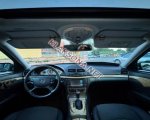 продам Mercedes-Benz E-klasse E 300 в пмр  фото 2