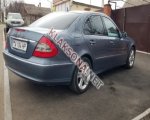 продам Mercedes-Benz E-klasse E 300 в пмр  фото 3