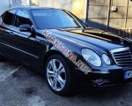 продам Mercedes-Benz E-klasse E 300 в пмр  фото 5