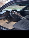 продам Mercedes-Benz E-klasse E 300 в пмр  фото 2