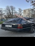 продам Mercedes-Benz E-klasse E 300 в пмр  фото 1