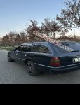продам Mercedes-Benz E-klasse E 300 в пмр  фото 6
