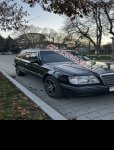 продам Mercedes-Benz E-klasse E 300 в пмр  фото 5