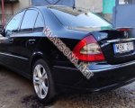 продам Mercedes-Benz E-klasse E 300 в пмр  фото 4