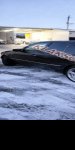 продам Mercedes-Benz E-klasse E 300 в пмр  фото 6