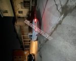 продам Mercedes-Benz E-klasse E 300 в пмр  фото 5