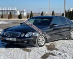 продам Mercedes-Benz E-klasse E 300 в пмр  фото 5