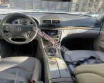 продам Mercedes-Benz E-klasse E 300 в пмр  фото 2