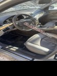 продам Mercedes-Benz E-klasse E 300 в пмр  фото 1