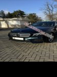 продам Mercedes-Benz E-klasse E 300 в пмр  фото 5