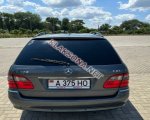 продам Mercedes-Benz E-klasse E 300 в пмр  фото 5