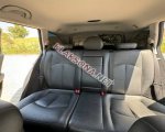 продам Mercedes-Benz E-klasse E 300 в пмр  фото 3
