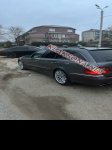 продам Mercedes-Benz E-klasse E 300 в пмр  фото 1