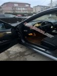 продам Mercedes-Benz E-klasse E 300 в пмр  фото 5