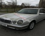 продам Mercedes-Benz E-klasse E 300 в пмр  фото 5