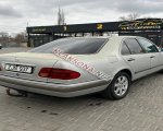 продам Mercedes-Benz E-klasse E 300 в пмр  фото 3