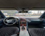 продам Mercedes-Benz E-klasse E 300 в пмр  фото 2