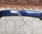 продам Mercedes-Benz E-klasse E 300 в пмр  фото 5