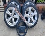 продам Mercedes-Benz E-klasse E 300 в пмр  фото 1