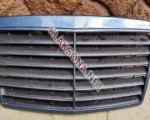 продам Mercedes-Benz E-klasse E 300 в пмр  фото 6