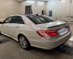 продам Mercedes-Benz E-klasse E 300 в пмр  фото 4