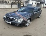 продам Mercedes-Benz E-klasse E 300 в пмр  фото 4
