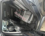 продам Mercedes-Benz E-klasse E 300 в пмр  фото 1