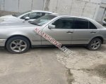продам Mercedes-Benz E-klasse E 300 в пмр  фото 4