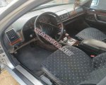 продам Mercedes-Benz E-klasse E 300 в пмр  фото 2