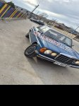 продам Mercedes-Benz E-klasse E 300 в пмр  фото 5