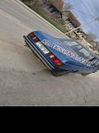 продам Mercedes-Benz E-klasse E 300 в пмр  фото 4