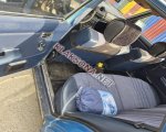 продам Mercedes-Benz E-klasse E 300 в пмр  фото 1
