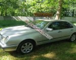 продам Mercedes-Benz E-klasse E 300 в пмр  фото 4