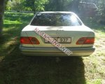 продам Mercedes-Benz E-klasse E 300 в пмр  фото 3