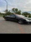 продам Mercedes-Benz E-klasse E 300 в пмр  фото 2