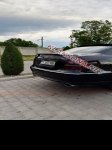 продам Mercedes-Benz E-klasse E 300 в пмр  фото 1