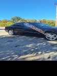 продам Mercedes-Benz E-klasse E 300 в пмр  фото 5