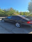 продам Mercedes-Benz E-klasse E 300 в пмр  фото 4