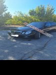 продам Mercedes-Benz E-klasse E 300 в пмр  фото 3