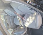 продам Mercedes-Benz E-klasse E 300 в пмр  фото 2