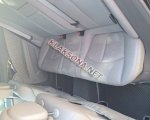 продам Mercedes-Benz E-klasse E 300 в пмр  фото 1