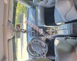 продам Mercedes-Benz E-klasse E 300 в пмр  фото 6