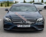 продам Mercedes-Benz E-klasse E 300 в пмр  фото 6