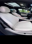 продам Mercedes-Benz E-klasse E 300 в пмр  фото 1