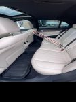 продам Mercedes-Benz E-klasse E 300 в пмр  фото 4