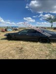 продам Mercedes-Benz E-klasse E 300 в пмр  фото 1