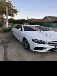 продам Mercedes-Benz E-klasse E 300 в пмр  фото 4