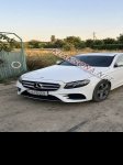 продам Mercedes-Benz E-klasse E 300 в пмр  фото 3