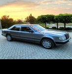 продам Mercedes-Benz E-klasse E 300 в пмр  фото 2