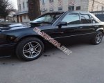 продам Mercedes-Benz E-klasse E 300 в пмр  фото 2